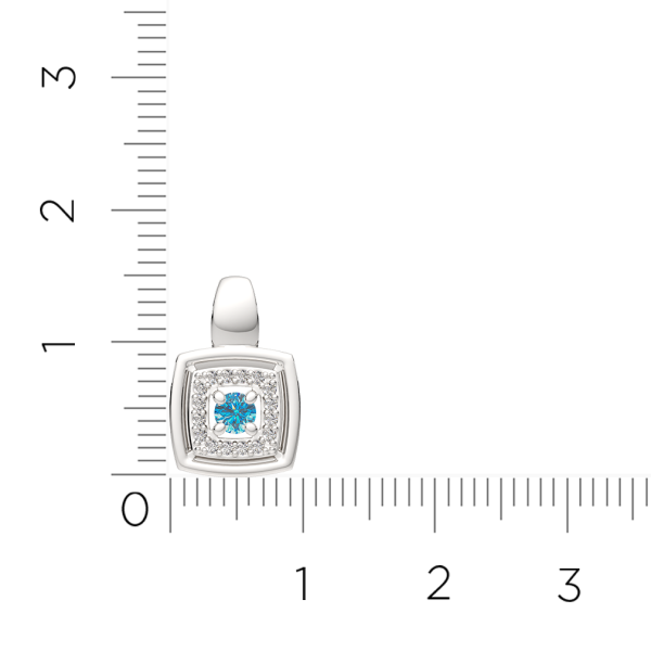 Подвеска 04401880.ZZ
