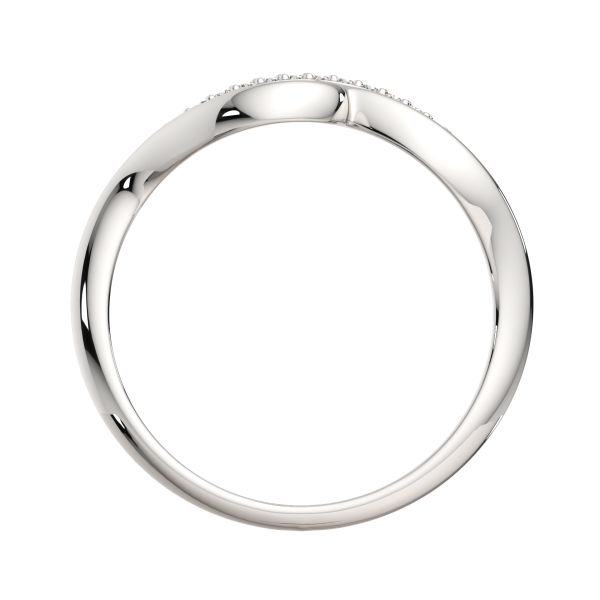 Кольцо 0210678.ZZ Кольцо 0210678.ZZ