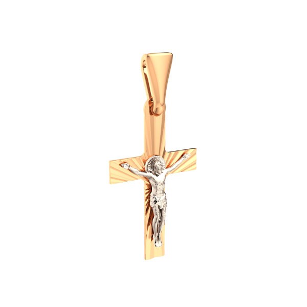 Подвеска 410032.14K.B.REL Подвеска 410032.14K.B.REL