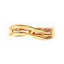 Кольцо 200254.14K.R.ZZ