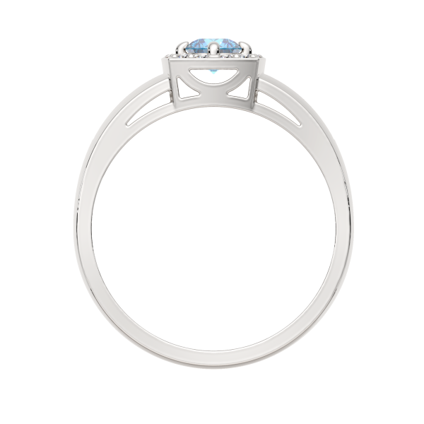 Кольцо 02S4027.ZZ Кольцо 02S4027.ZZ