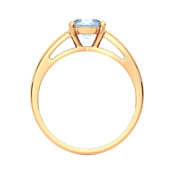 Кольцо 2S40176.14K.R.ZZ