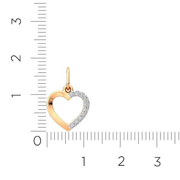 Подвеска 440259