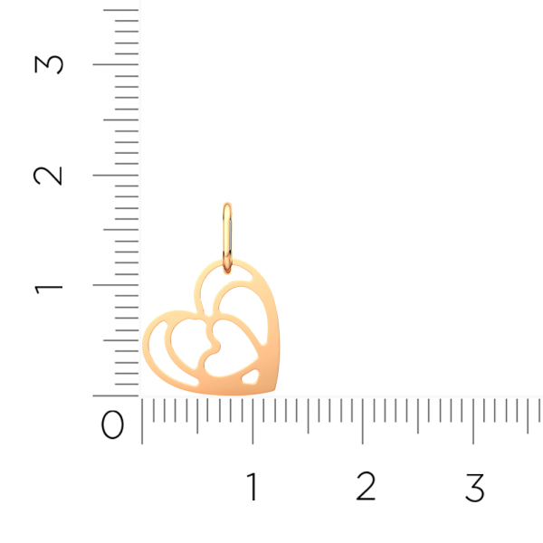 Подвеска 400084.14K.R.ZZ