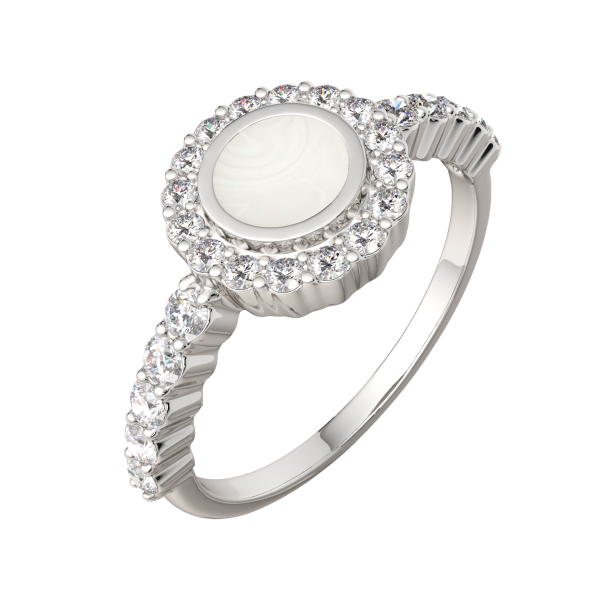 Кольцо 02101404.ZZ