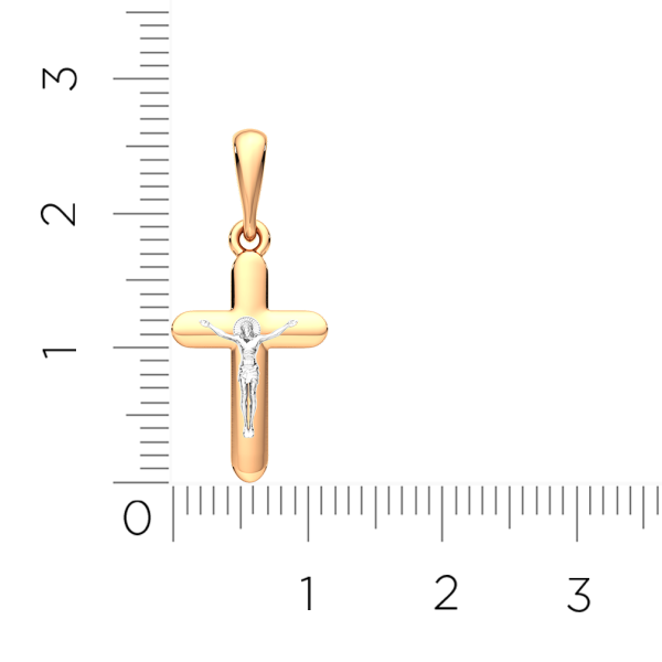Подвеска 430158.14K.B.ZZ.REL