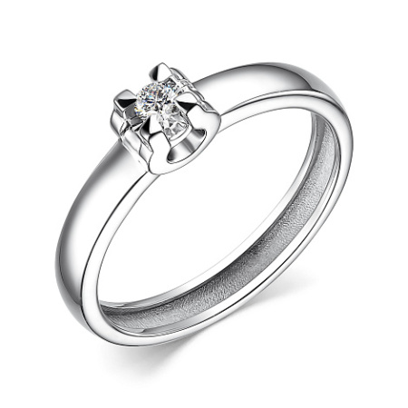 Кольцо 15426-200 Кольцо 15426-200