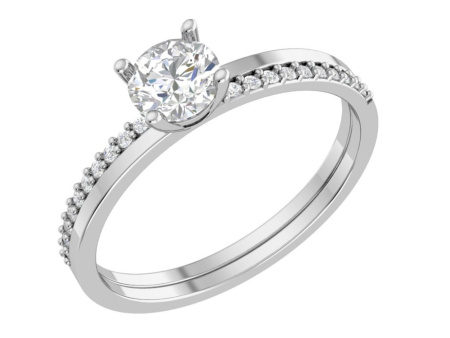 Кольцо 0101388-00775 Кольцо 0101388-00775