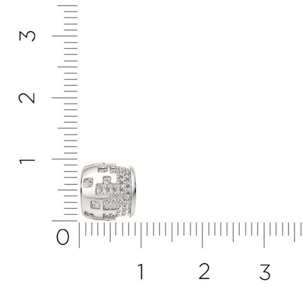 Подвеска 0440640.ZZ