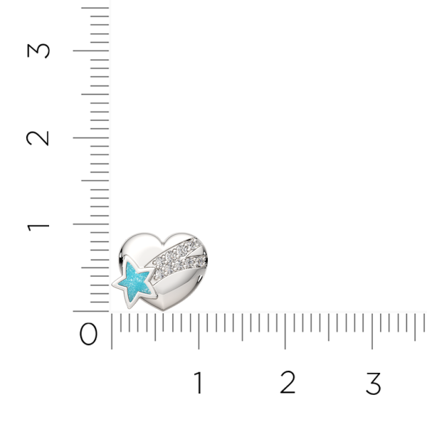 Подвеска 0440841.ZZ