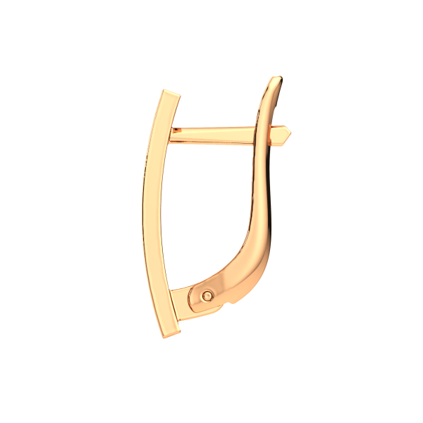 Серьги 3101482.14K.R.ZZ Серьги 3101482.14K.R.ZZ