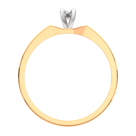 Кольцо 2D00279.14K.B.ZZ Кольцо 2D00279.14K.B.ZZ