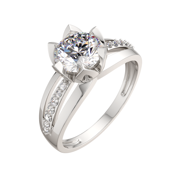 Кольцо 0210403.ZZ Кольцо 0210403.ZZ