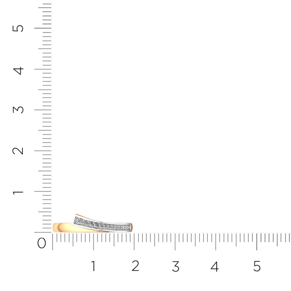 Кольцо 2101519.14K.R.ZZ Кольцо 2101519.14K.R.ZZ