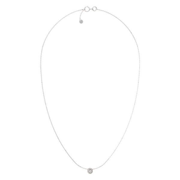 Колье 05D0021