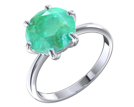 Кольцо 1101663-05645 Кольцо 1101663-05645