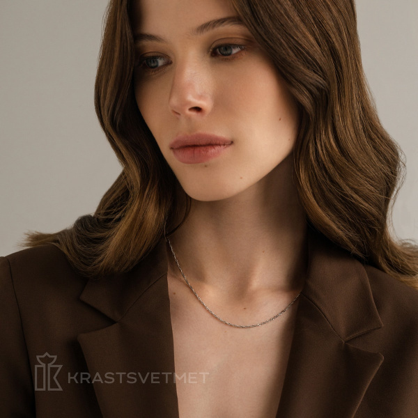 Цепь НЦ 22-028Ю-3/0,3 Цепь НЦ 22-028Ю-3/0,3