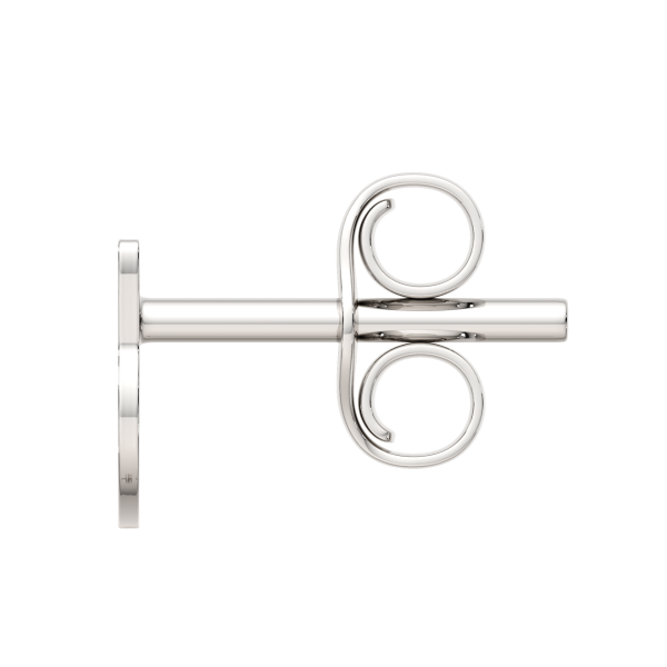 Серьги 0390064.ZZ