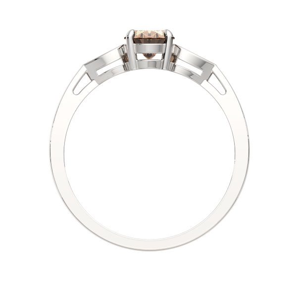 Кольцо 02S9039.ZZ Кольцо 02S9039.ZZ