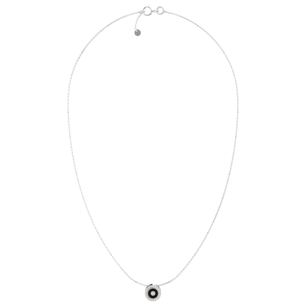 Колье 05501570.ZZ Колье 05501570.ZZ