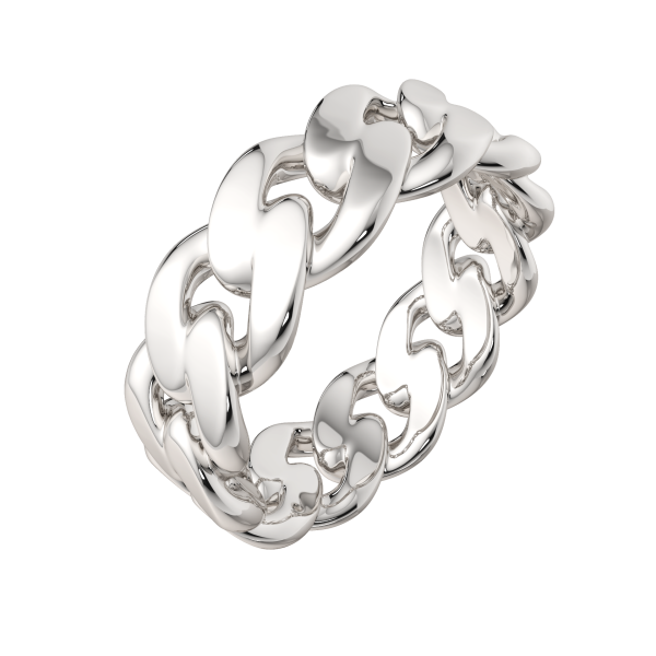 Кольцо 0200119.ZZ Кольцо 0200119.ZZ