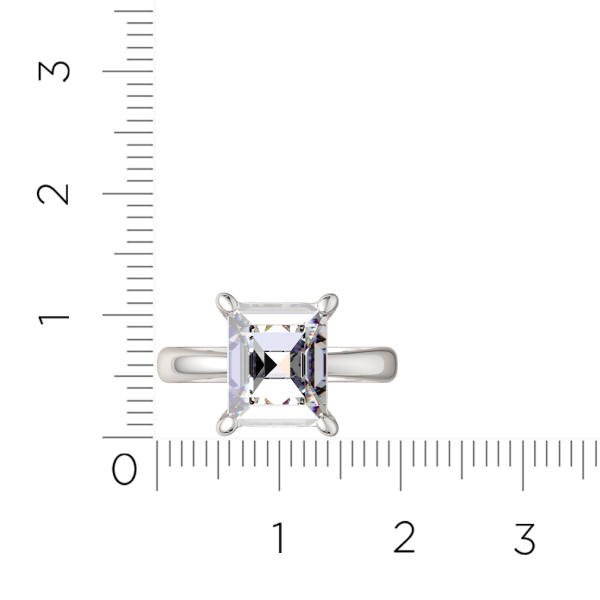 Кольцо 0210953 Кольцо 0210953