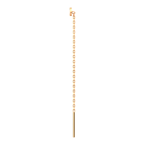 Серьги 300057 Серьги 300057