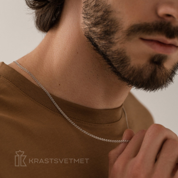 Цепь НЦ 22-087Ю-3/0,4