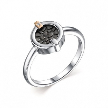 Кольцо 01-2347/000Б-00