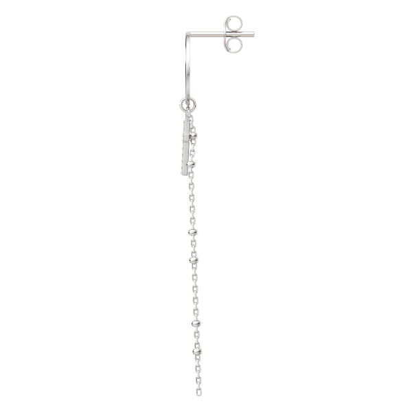 Серьги 03101254.ZZ