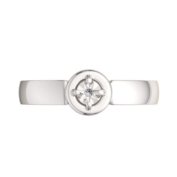 Кольцо 02D0067.ZZ