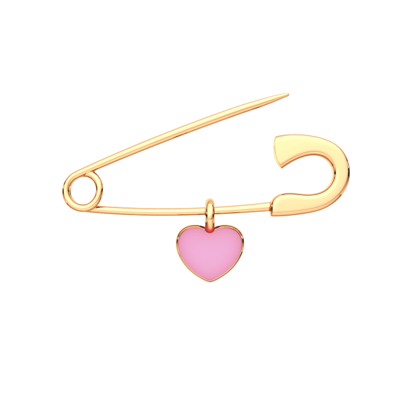 Булавка 930007 Булавка 930007