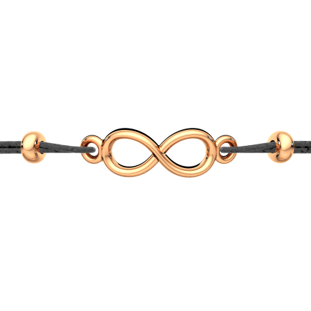 Браслет 660027.14K.R.01 Браслет 660027.14K.R.01