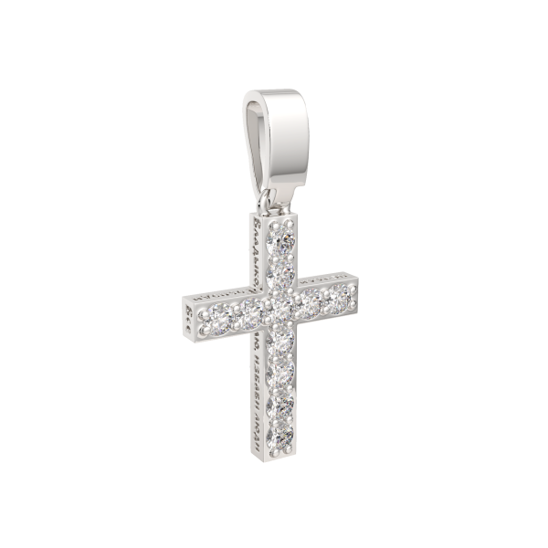 Подвеска 0440439.ZZ.REL