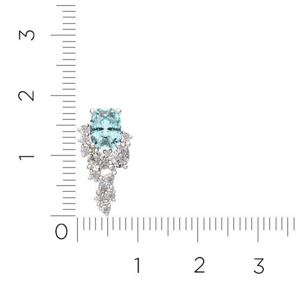 Подвеска 0440220 Подвеска 0440220