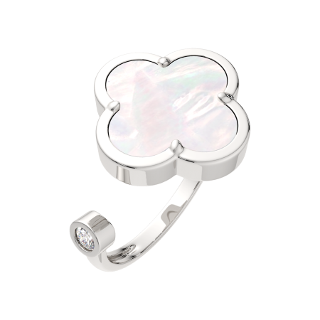 Кольцо 02G08170.ZZ