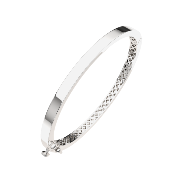 Браслет 0650083 Браслет 0650083