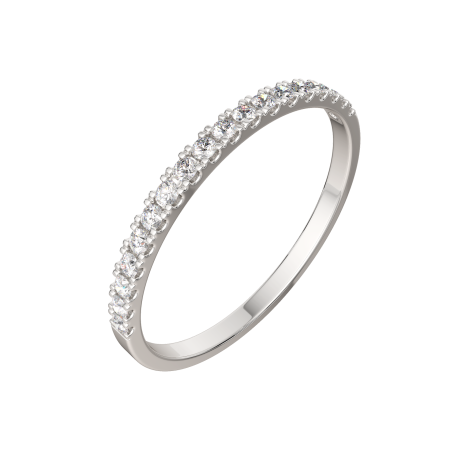Кольцо 280008/б