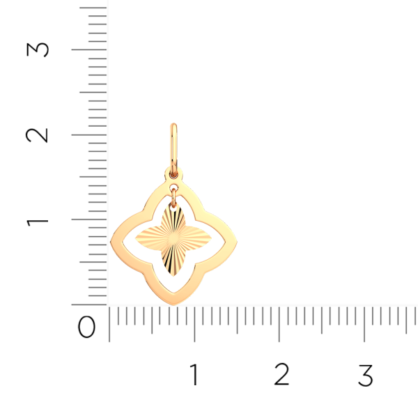 Подвеска 400177.14K.R.ZZ Подвеска 400177.14K.R.ZZ