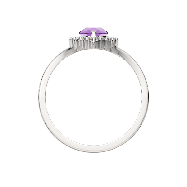 Кольцо 02S6031.ZZ