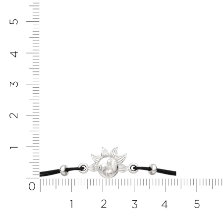 Браслет 0660041.01.ZZ