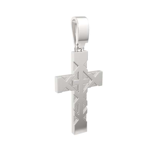 Подвеска 0430288.ZZ