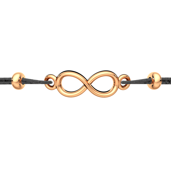 Браслет 660027.14K.R.01 Браслет 660027.14K.R.01