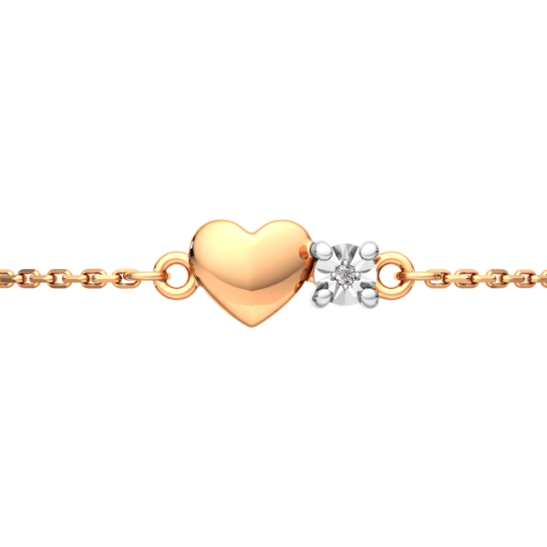 Браслет 6D0053.14K.B.ZZ Браслет 6D0053.14K.B.ZZ