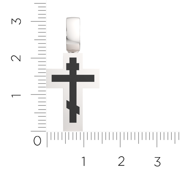 Подвеска 0430410.REL