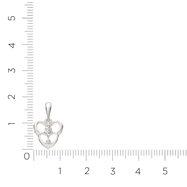 Подвеска 0440247.ZZ