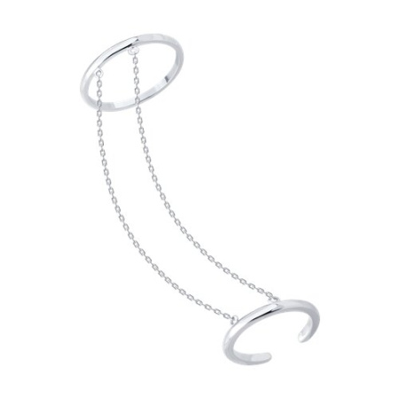 Кольцо 94014464