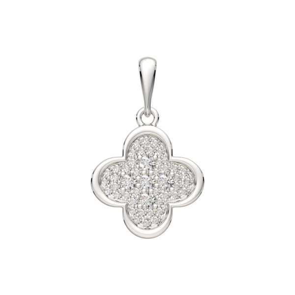 Подвеска 04401865.ZZ Подвеска 04401865.ZZ