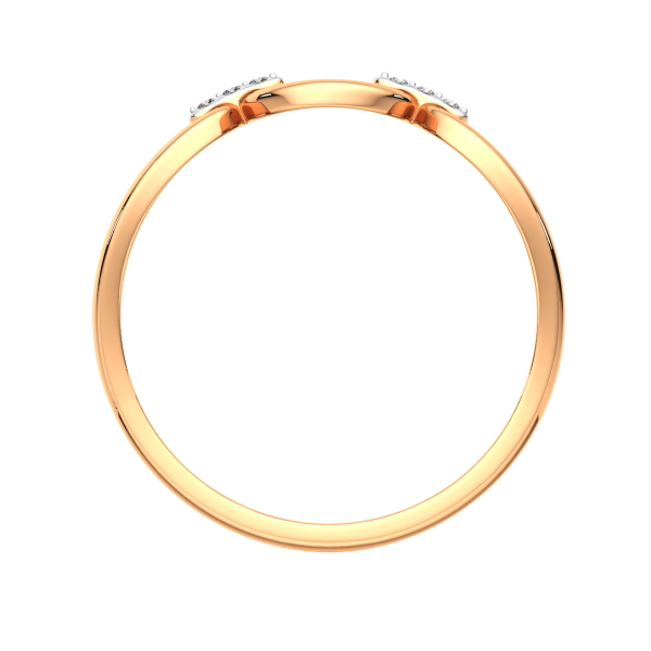 Кольцо 2101007.14K.R.ZZ Кольцо 2101007.14K.R.ZZ