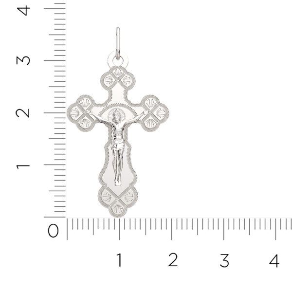 Подвеска 0430010.4.REL Подвеска 0430010.4.REL